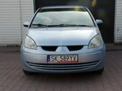 Mitsubishi Colt Automat / Klimatyzacja / 1,3 / 95KM - 3