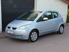 Mitsubishi Colt Automat / Klimatyzacja / 1,3 / 95KM - 9