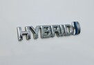 Toyota Yaris Active Hybrid 100*Automat*Krajowy*Lift - 10
