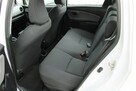 Toyota Yaris Active Hybrid 100*Automat*Krajowy*Lift - 15