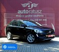 Volvo XC 60 FV 23% / Bardzo zadbany użytkowany przez Kobietę / D3 - 149 KM - 1