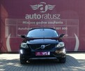 Volvo XC 60 FV 23% / Bardzo zadbany użytkowany przez Kobietę / D3 - 149 KM - 3