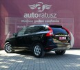 Volvo XC 60 FV 23% / Bardzo zadbany użytkowany przez Kobietę / D3 - 149 KM - 5