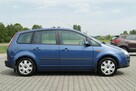 Ford Focus C-Max Hak 1,6 16 V 101 km 6 lat jeden właściciel - 6