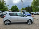 Opel Corsa D 2010 rok/ Bogata wersja/Zarejestrowana w Polsce/Zamiana/Kredyt - 6