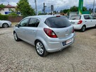 Opel Corsa D 2010 rok/ Bogata wersja/Zarejestrowana w Polsce/Zamiana/Kredyt - 7