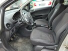 Opel Corsa D 2010 rok/ Bogata wersja/Zarejestrowana w Polsce/Zamiana/Kredyt - 10