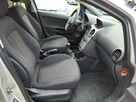 Opel Corsa D 2010 rok/ Bogata wersja/Zarejestrowana w Polsce/Zamiana/Kredyt - 14