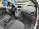 Opel Corsa D 2010 rok/ Bogata wersja/Zarejestrowana w Polsce/Zamiana/Kredyt - 15