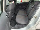 Opel Corsa D 2010 rok/ Bogata wersja/Zarejestrowana w Polsce/Zamiana/Kredyt - 16