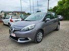 Renault Scenic 1.6 110 KM + GAZ LPG/Salon Polska/Zamiana/Kredyt/Pakiet VIP Gwarant - 2