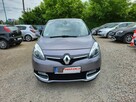 Renault Scenic 1.6 110 KM + GAZ LPG/Salon Polska/Zamiana/Kredyt/Pakiet VIP Gwarant - 3