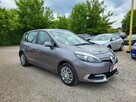 Renault Scenic 1.6 110 KM + GAZ LPG/Salon Polska/Zamiana/Kredyt/Pakiet VIP Gwarant - 4