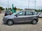 Renault Scenic 1.6 110 KM + GAZ LPG/Salon Polska/Zamiana/Kredyt/Pakiet VIP Gwarant - 5