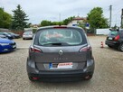 Renault Scenic 1.6 110 KM + GAZ LPG/Salon Polska/Zamiana/Kredyt/Pakiet VIP Gwarant - 8