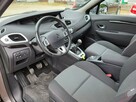 Renault Scenic 1.6 110 KM + GAZ LPG/Salon Polska/Zamiana/Kredyt/Pakiet VIP Gwarant - 11