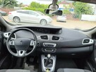 Renault Scenic 1.6 110 KM + GAZ LPG/Salon Polska/Zamiana/Kredyt/Pakiet VIP Gwarant - 12