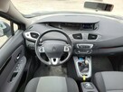 Renault Scenic 1.6 110 KM + GAZ LPG/Salon Polska/Zamiana/Kredyt/Pakiet VIP Gwarant - 13