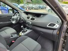 Renault Scenic 1.6 110 KM + GAZ LPG/Salon Polska/Zamiana/Kredyt/Pakiet VIP Gwarant - 14