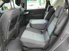 Renault Scenic 1.6 110 KM + GAZ LPG/Salon Polska/Zamiana/Kredyt/Pakiet VIP Gwarant - 15