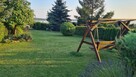 sprzedam działkę blisko wody nad zalewem sulejowskim Swolsze - 4