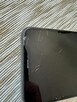 iPhone 11 Pro Max - 4