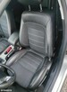 Ford Mondeo 2.0 TDCi Silver X - 10