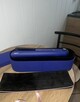 Prostownica „Dyson” - 6