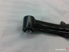 Rover 75 MG ZT WZMOCNIONY NOWY ORYGINALNY WAHACZ PALETKA - 4