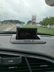 Peugeot 3008 1.6 e-hdi - 8