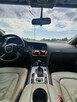 Audi q7 - 4