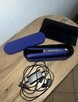 Prostownica „Dyson” - 5