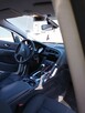 Peugeot 3008 1.6 e-hdi - 9