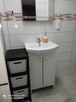 Noclegi pracownicze dla firm - 12