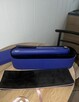 Prostownica „Dyson” - 4