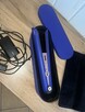 Prostownica „Dyson” - 8