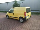 Fiat Fiorino 1.3 TD Multijet Moc 75KM 55kW rok 2009 189 tys. - 15