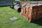 Sprzedam pustaki i kręgi - 5