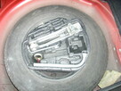 golf 4 1,4 16v - 8