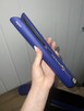 Prostownica „Dyson” - 7