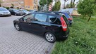 Hyunadi i30 CW kombi | klima | bezwypadkowy + opony zimowe - 3