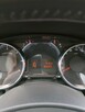 Peugeot 3008 1.6 e-hdi - 6