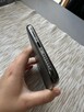iPhone 11 Pro Max - 8