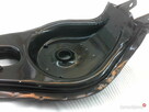 Rover 75 MG ZT WZMOCNIONY NOWY ORYGINALNY WAHACZ PALETKA - 2