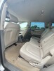 Audi q7 - 6