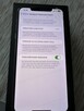 iPhone 11 Pro Max - 11