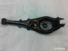 Rover 75 MG ZT WZMOCNIONY NOWY ORYGINALNY WAHACZ PALETKA - 3