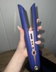 Prostownica „Dyson” - 2