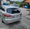 Ford Mondeo 2.0 TDCi Silver X - 5