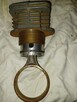 sprezarka - 2